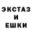 Галлюциногенные грибы прущие грибы EGA Stails