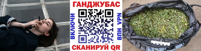 ссылка на мегу вход  наркотики  Тосно  МАРИХУАНА LSD WEED 